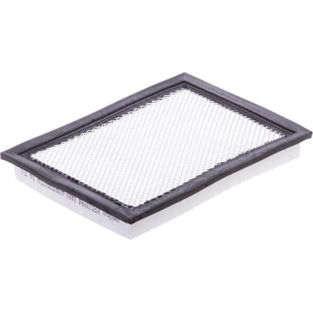 Filtre à air PANCLEAN KPG1094