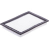 Filtre à air PANCLEAN KPG1094
