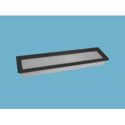 Filtre à air PANCLEAN KPG1100