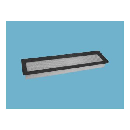 Filtre à air PANCLEAN KPG1100