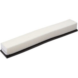 Filtre à air PANCLEAN KPG1101