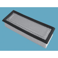 Filtre à air PANCLEAN KPG1103