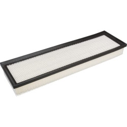 Filtre à air PANCLEAN KPG1106