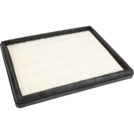 Filtre à air PANCLEAN KPG1111