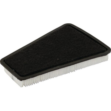 Filtre à air PANCLEAN KPG1142