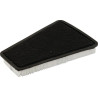 Filtre à air PANCLEAN KPG1142