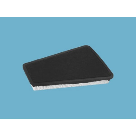 Filtre à air PANCLEAN KPG1142