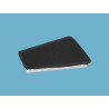 Filtre à air PANCLEAN KPG1142