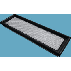 Filtre à air PANCLEAN KPG1153