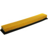 Filtre à air PANCLEAN KPG4663