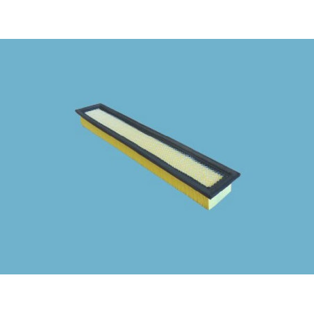 Filtre à air PANCLEAN KPG4663