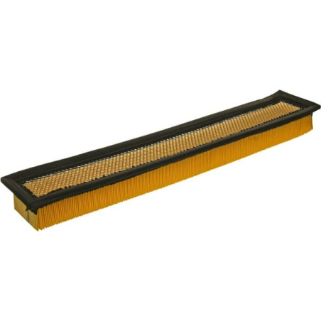Filtre à air PANCLEAN KPG4663