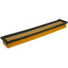 Filtre à air PANCLEAN KPG4663