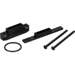 Kit de raccordement UNIVERSEL KPPB1