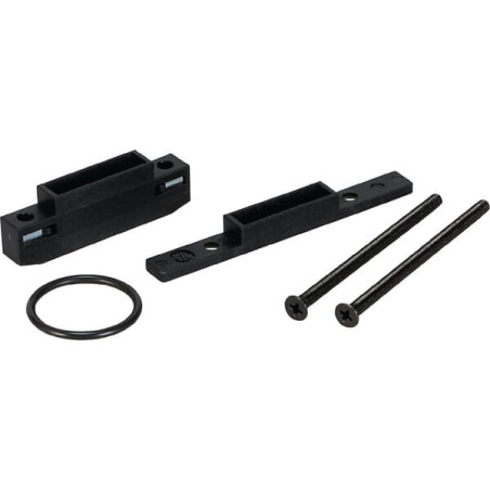 Kit de raccordement UNIVERSEL KPPB1