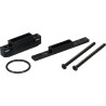 Kit de raccordement UNIVERSEL KPPB1
