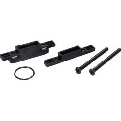 Kit de raccordement UNIVERSEL KPPB2