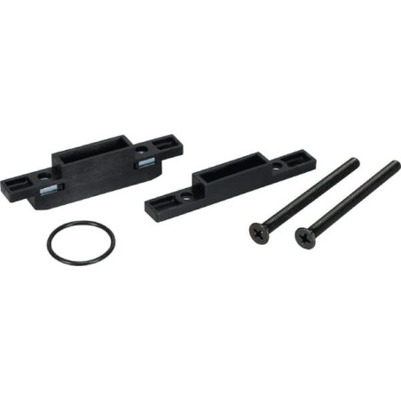 Kit de raccordement UNIVERSEL KPPB2