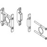 Kit de raccordement UNIVERSEL KPPB2