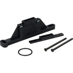 Kit de raccord UNIVERSEL KPWPB1