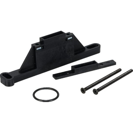 Kit de raccord UNIVERSEL KPWPB1