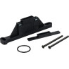 Kit de raccord UNIVERSEL KPWPB1