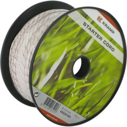 Corde de lanceur UNIVERSEL KR0281000