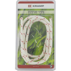 Corde de lanceur UNIVERSEL KR0550013