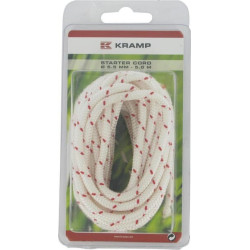 Corde de lanceur UNIVERSEL KR0550050