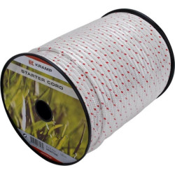 Corde de lanceur UNIVERSEL KR0551000