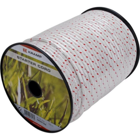 Corde de lanceur UNIVERSEL KR0551000