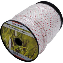 Corde de lanceur UNIVERSEL KR0601000