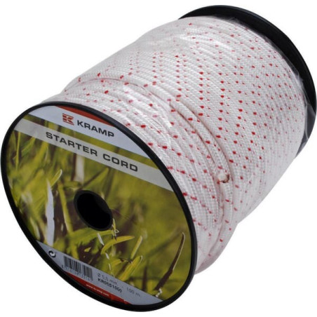 Corde de lanceur UNIVERSEL KR0601000