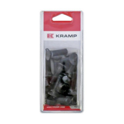 Boulon UNIVERSEL KR1035109VKP012