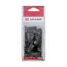 Boulon UNIVERSEL KR1035109VKP012