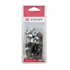 Boulon UNIVERSEL KR10351NP012