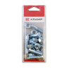 Boulon UNIVERSEL KR1040COP012
