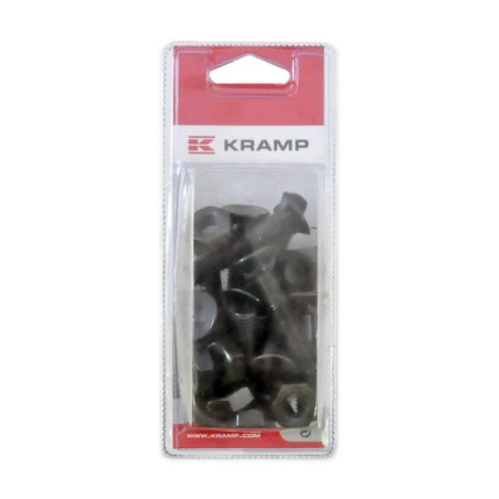 Boulon UNIVERSEL KR1050109VKP012