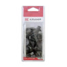 Boulon UNIVERSEL KR1050109VKP012
