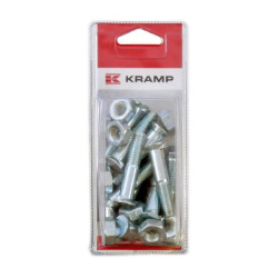 Boulon UNIVERSEL KR1050COP012