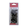 Boulon UNIVERSEL KR1135VKP012