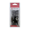 Boulon UNIVERSEL KR1145VKP012