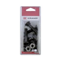 Boulon UNIVERSEL KR1150VKP008