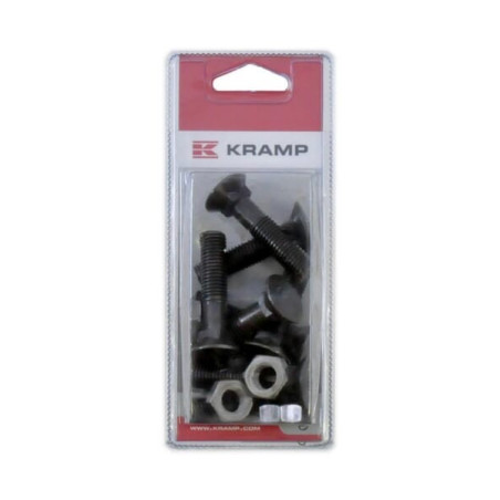 Boulon UNIVERSEL KR1150VKP008
