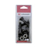 Boulon UNIVERSEL KR1150VKP008