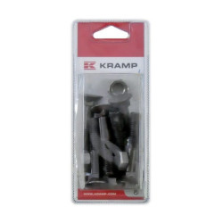 Boulon UNIVERSEL KR1160VKP008