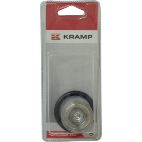 Bouchon UNIVERSEL KR12200006P001