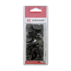 Boulon UNIVERSEL KR1230109VKP012