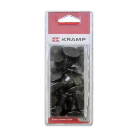 Boulon UNIVERSEL KR1230109VKP012