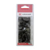 Boulon UNIVERSEL KR1230109VKP012